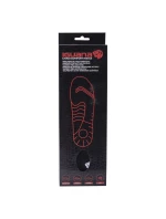 Vložky  Comfort model 20645844 - Iguana