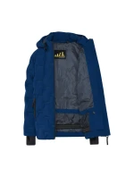 Zimní péřová bunda Lego Wear Kid's Jipe 706 Jr 22879-577