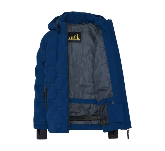 Zimní péřová bunda Lego Wear Kid's Jipe 706 Jr 22879-577