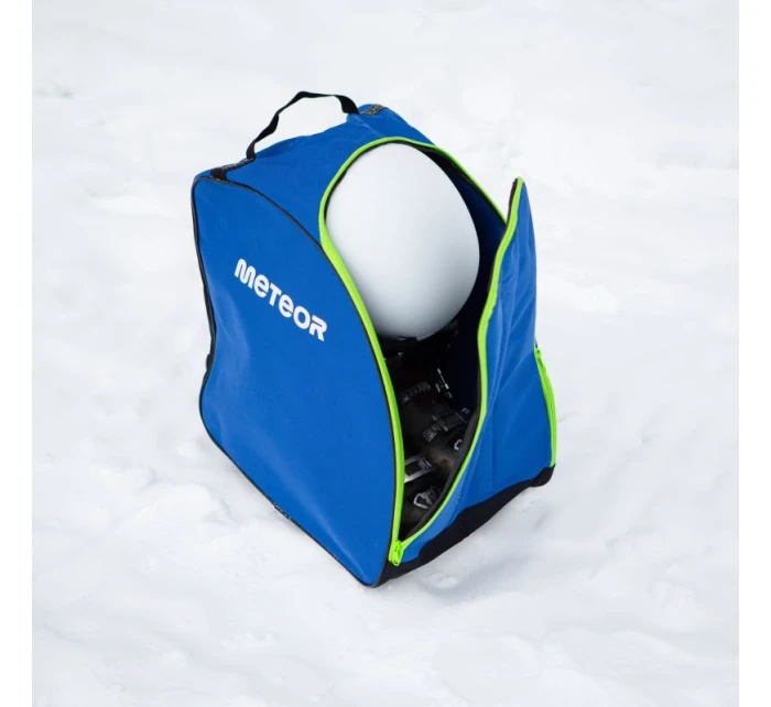 dla model 21325856 - Meteor dla model 21325856 - Meteor