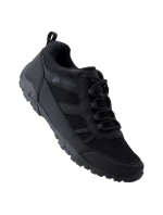 Martes Wemeno M boty 92800307511