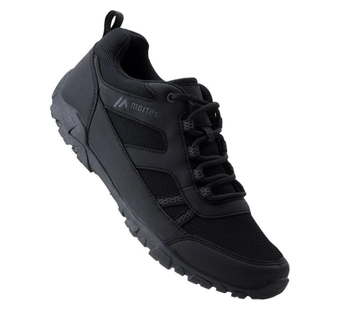 Martes Wemeno M boty 92800307511