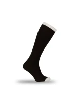 Ponožky BlueSports Jr model 20815149 - Inny Ponožky BlueSports Jr model 20815149 - Inny