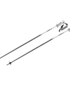 115 model 21751413 - Leki