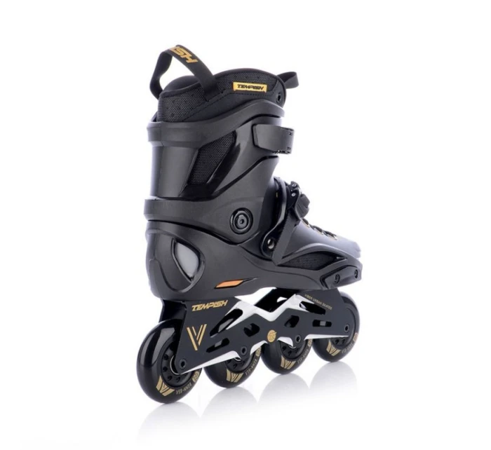 Kolečkové brusle Tempish Viber L.E. 80 1000004614