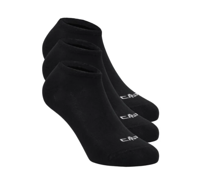 Bamboo 3pack ponožky model 20985100 - CMP