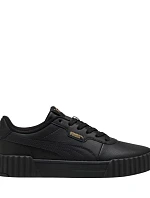 Puma Carina 3.0 W 400365 02 dámské boty