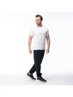 Pánské kalhoty model 21355513 - Hi-Tec Pánské kalhoty model 21355513 - Hi-Tec