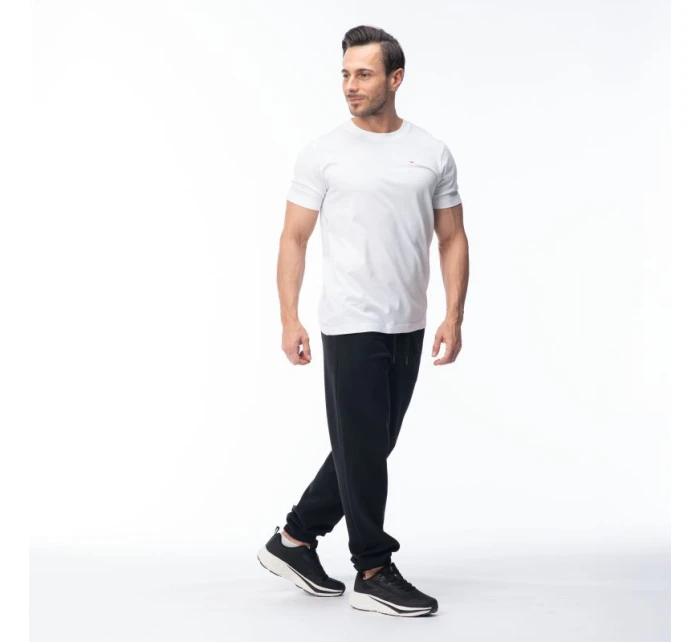 Pánské kalhoty model 21355513 - Hi-Tec Pánské kalhoty model 21355513 - Hi-Tec