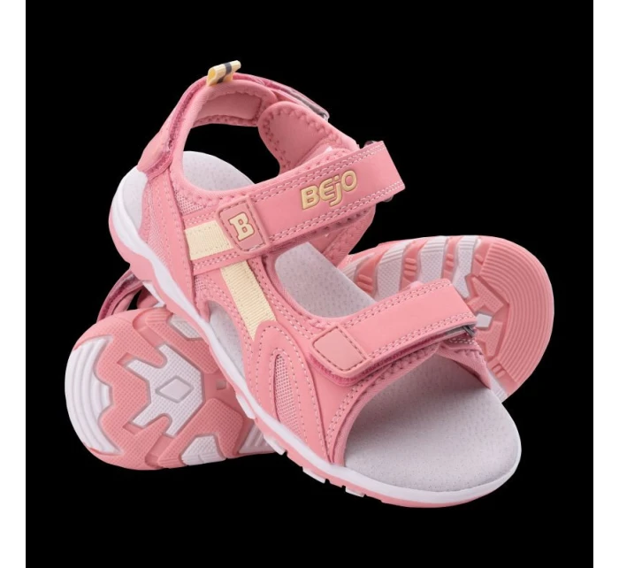 Dětské sandály FILO JRG