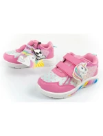 Boty Jr model 21105016 - Leomil