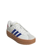 Adidas VL Court Bold W JQ5643 dámské boty