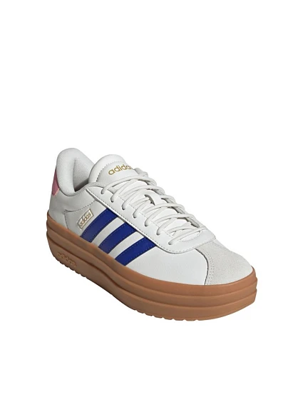 VL Court Bold W model 21211454 dámské boty - ADIDAS VL Court Bold W model 21211454 dámské boty - ADIDAS