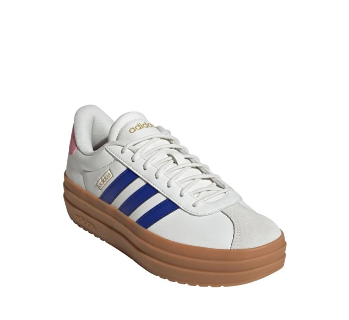 Adidas VL Court Bold W JQ5643 dámské boty