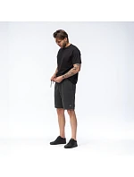 Pánská obuv 2 M 44 model 20861789 - Martes Pánská obuv 2 M 44 model 20861789 - Martes