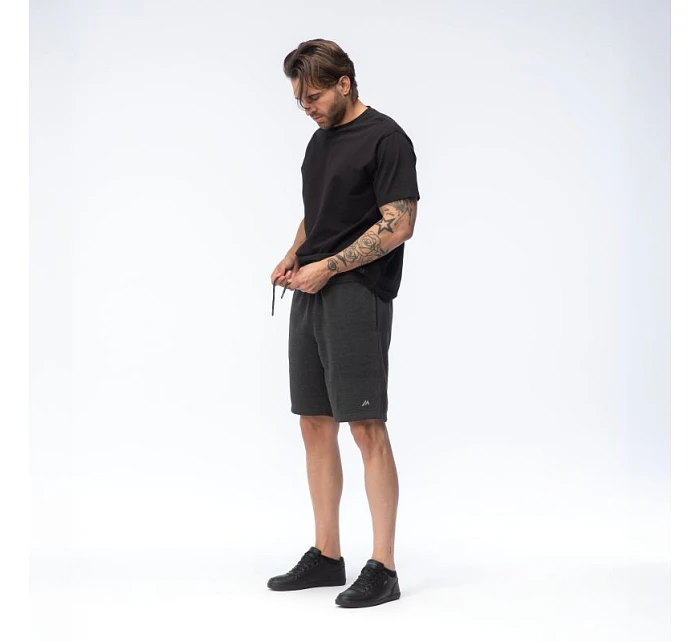 Pánská obuv 2 M 44 model 20861789 - Martes Pánská obuv 2 M 44 model 20861789 - Martes