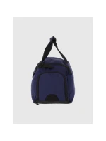 Sportovní taška s kapsou na boty model 21474320 - 4F Sportovní taška s kapsou na boty model 21474320 - 4F
