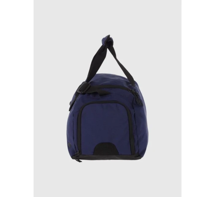 Sportovní taška s kapsou na boty model 21474320 - 4F Sportovní taška s kapsou na boty model 21474320 - 4F