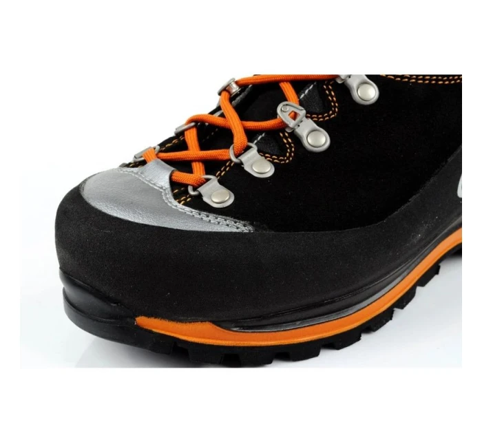 Aku Yatumine GTX dámské trekové boty dámské