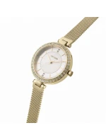 Dámské hodinky Paul Lorens PL10995B-3D1 + BOX Dámské hodinky Paul Lorens PL10995B-3D1 + BOX