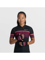 rękawiczki damskie IMPRESS II model 21848298 XL - Rogelli