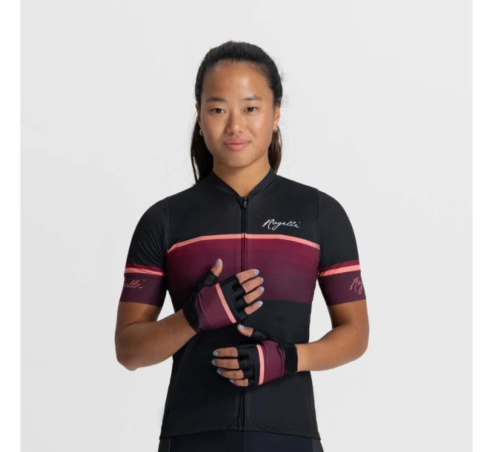 rękawiczki damskie IMPRESS II model 21848298 XL - Rogelli