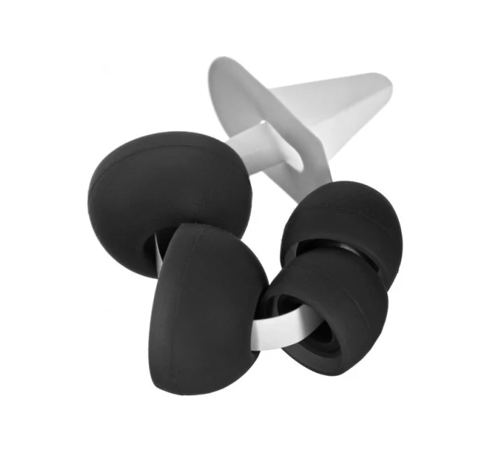 Sluchátka  (černá) model 21862585