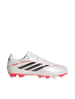 Dětské kopačky Copa Pure IV Club FG/MG model 21910376 - ADIDAS