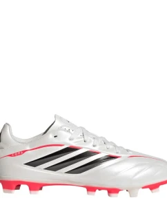 Dětské kopačky Copa Pure IV Club FG/MG model 21910376 - ADIDAS