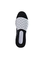 Dětské boty Star Runner 5 black model 22071138 002 - NIKE