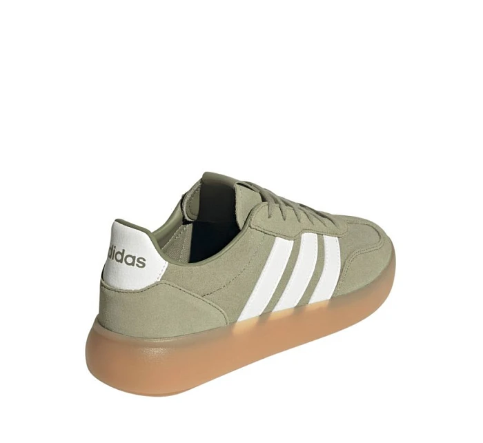 Pánské boty adidas Barreda Lux model 22089113 - Hikvision