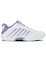 Dámské tréninkové tenisky K-swiss HCE 3 CLAY white (94604-149-M) Dámské tréninkové tenisky K-swiss HCE 3 CLAY white (94604-149-M)