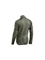 Kurtka rowerowa model 22247666 2 Jacket zielony - Northwave
