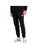 Pánské kalhoty adidas Tiro 26 League Sweat, černé, JY7154, XL Pánské kalhoty adidas Tiro 26 League Sweat, černé, JY7154, XL