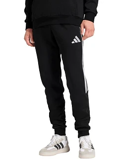 Pánské kalhoty adidas Tiro 26 League Sweat, černé, JY7154, XL