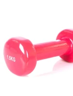 0,5 kg DK model 21155480 - PROfit