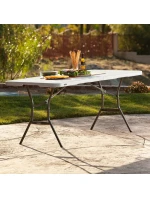 model 21322890 - Lifetime model 21322890 - Lifetime