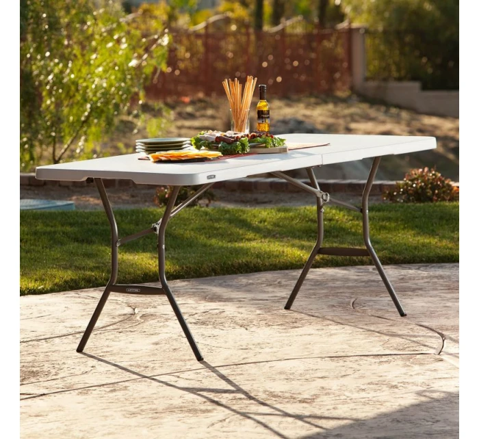 model 21322890 - Lifetime model 21322890 - Lifetime