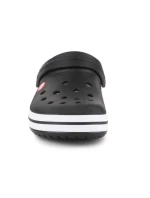 Žabky Crocs Crocband M 11016-001