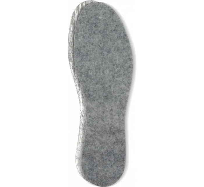 Termo vložky do bot Coccine s model 19146899 - Inny