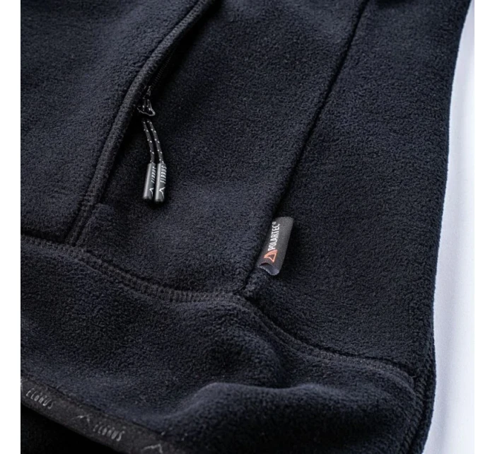 Mikina Elbrus Rivoli 190 Polartec W 92800353924 Mikina Elbrus Rivoli 190 Polartec W 92800353924