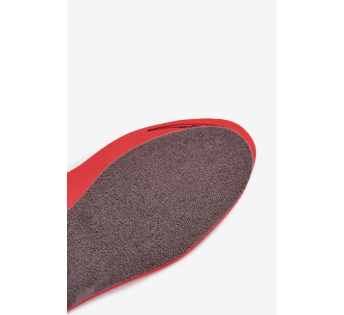 Vložky z paměťové pěny Coccine Memory Comfort