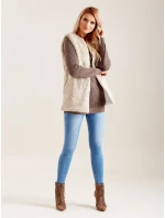 AT vesta KZ 4102 1.20P světle béžová