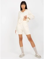 Sada EM KMPL model 20742192 ecru - FPrice Sada EM KMPL model 20742192 ecru - FPrice