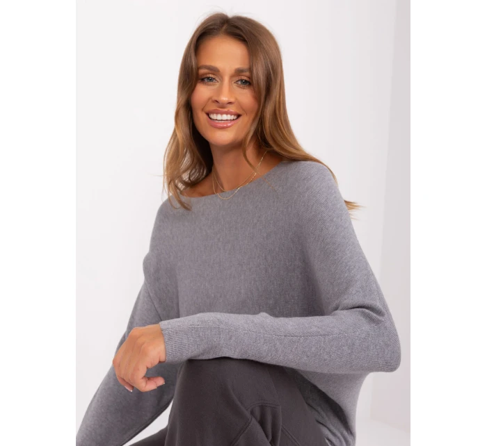 PM SW PM 3588 jumper.00X šedá