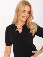 Propojka PM SW PM 5053.39 černá