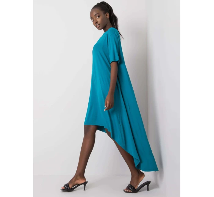 RV SK šaty R4889.09 moře