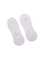 Ponožky Tommy Hilfiger 353006001 White
