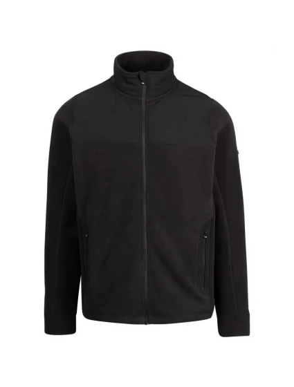 Pánská outdoorová mikina Trespass COWESBY