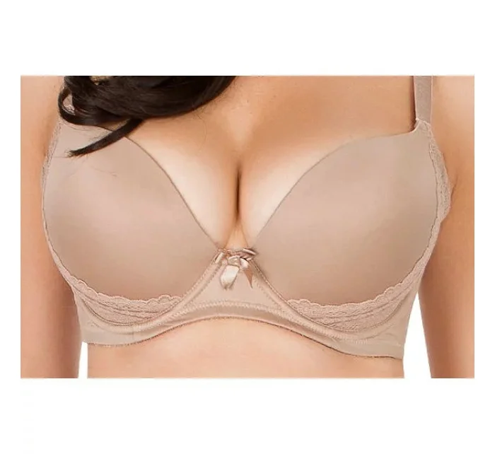 Podprsenka Casey 2801 - Parfait